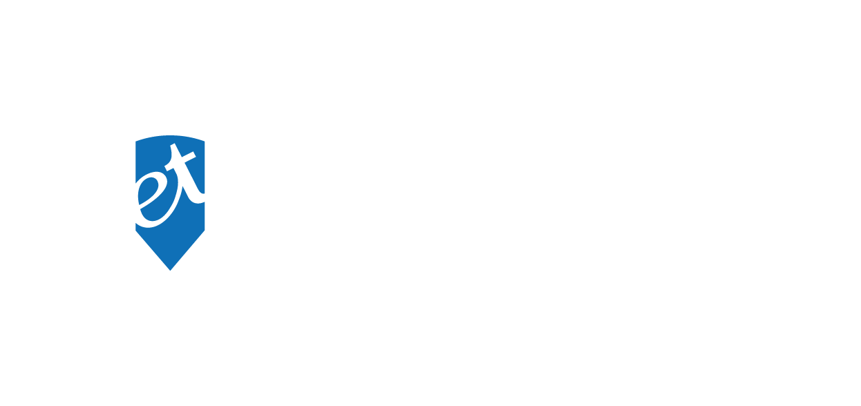 Elite Tutor