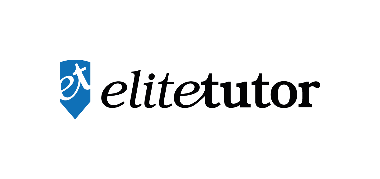 Elite Tutor