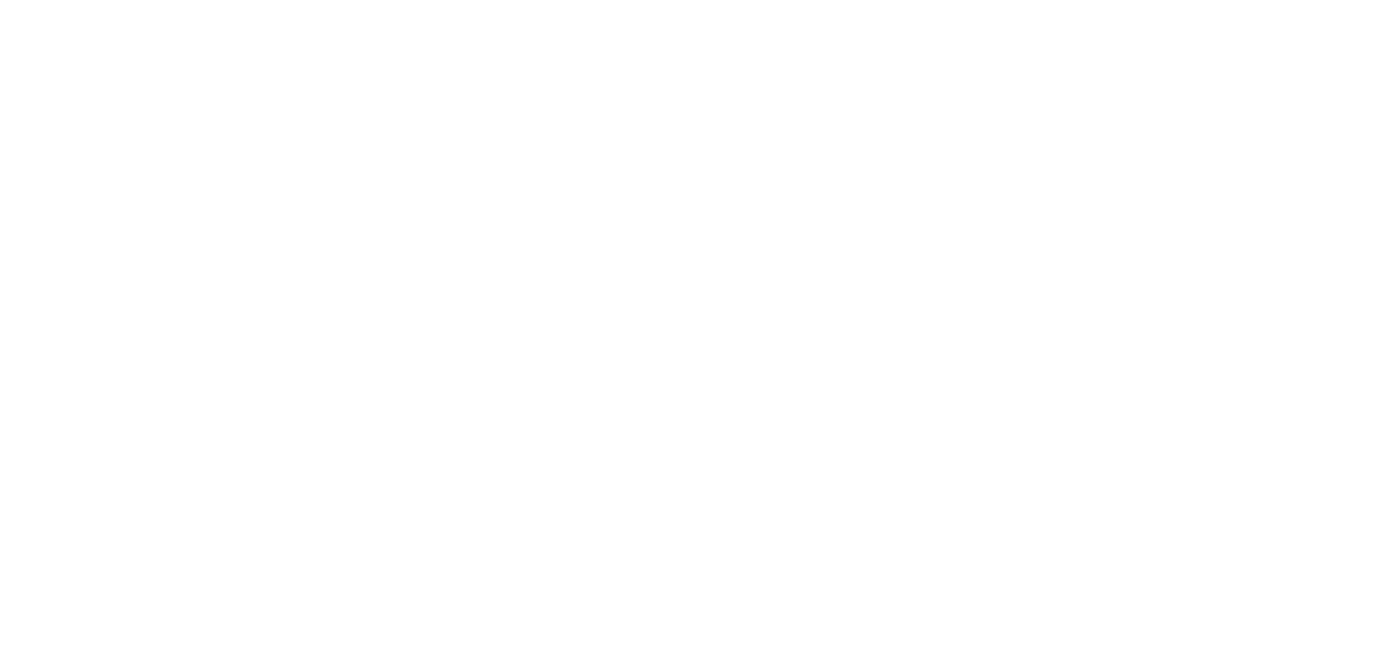 Elite Tutor 2.0